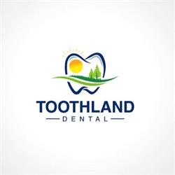 Toothland Dental, Brampton, ON opening hours
