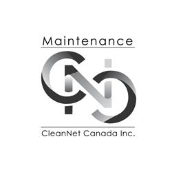 Maintenance CleanNet Canada, Sainte-Rose, QC opening hours