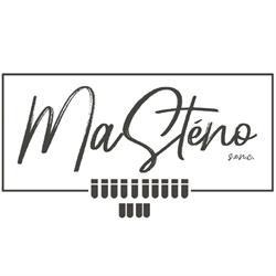 MaSténo S.E.N.C., Sainte-Rose, QC opening hours