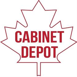 Cabinet Depot Richmond Hill, opening hours