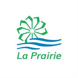 Hôtel de ville - La Prairie, opening hours