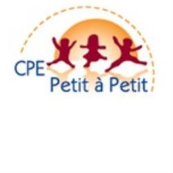 CPE Petit a Petit Inc, Verchères, QC opening hours