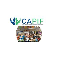 Centre d’aide aux personnes immigrantes et leurs famille (CAPIF), Sainte-Marie, QC opening hours