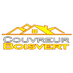 Couvreur Boisvert, Saint-Mathieu-de-Beloeil, QC opening hours