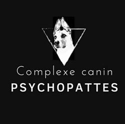 Complexe Canin PsychoPattes, Sainte-Adèle, QC opening hours