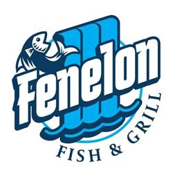 Fenelon Fish & Grill, Fenelon Falls, ON opening hours