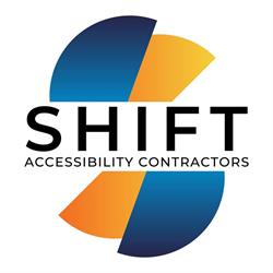 Shift Accessibility Contractors, St. Andrews, MB opening hours
