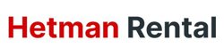 Hetman Rental, Rocky View County, AB opening hours