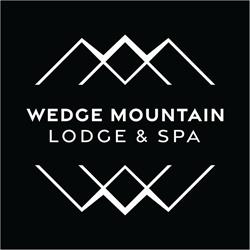 Wedge Mountain Lodge & Spa, Whistler, BC opening hours