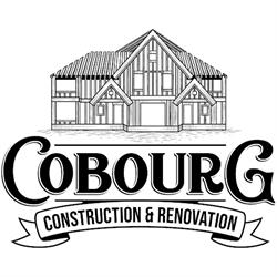 Cobourg Construction, opening hours