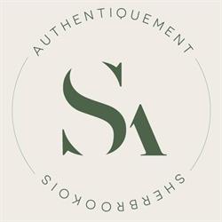 Le Sabrevois Appartements Plateau McCrea, Sherbrooke, QC opening hours