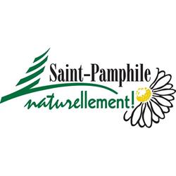 Ville St-Pamphile (La), Saint-Pamphile, QC opening hours