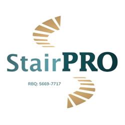 StairPro, Ayer's Cliff, QC opening hours