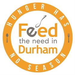 Feed The Need In Durham, Oshawa, ON opening hours