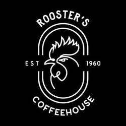 Rooster's Coffeehouse, Ottawa, ON opening hours