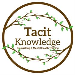 Tacit Knowledge, Beaumont, AB opening hours