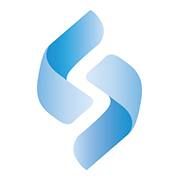 Stratiform Inc., Calgary, AB opening hours