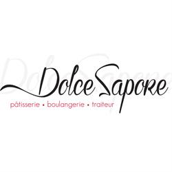 Pâtisserie Dolce Sapore, Laval, QC opening hours