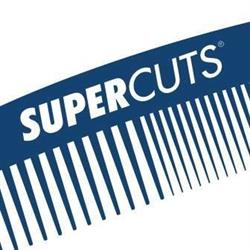 Supercuts, Orleans, ON opening hours