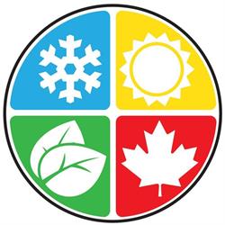 Action Anytime Building Services Ltd., Brampton, ON opening hours