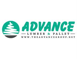 Advance Lumber and Pallet Ltd., Surrey, BC opening hours