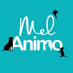 Mel'Animo Boutique et Toilettage bien-être animal, Lévis, QC opening hours