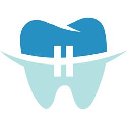 Kamloops Orthodontics, opening hours