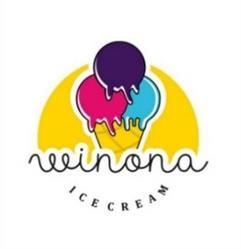 Winona Ice Cream Crazy Fish and Wings, Stoney Creek, ON opening hours