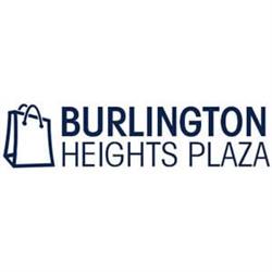 Burlington Heights Plaza, opening hours