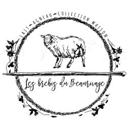 Bergerie laitiere Les Brebis du Beaurivage, Saint-Nicolas, QC opening hours