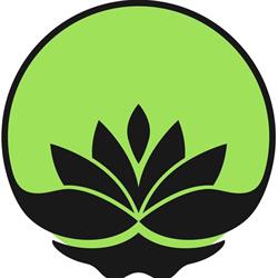 Meditation in Salmon Arm, opening hours