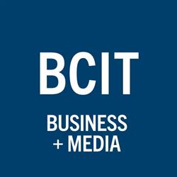 BCIT School of Business Media, Burnaby, BC opening hours