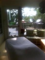Cottage Country Massage and Wellness, Parry Sound, ON opening hours