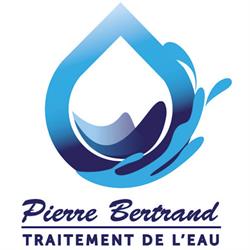 Pierre Bertrand - Traitement de l'eau (Succursale Laurentides), Mont-Tremblant, QC opening hours