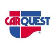 Carquest Bolton DC, opening hours