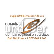DOMAINSunder Calgary, Edmonton, AB opening hours