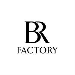 Banana Republic, Cookstown, ON opening hours