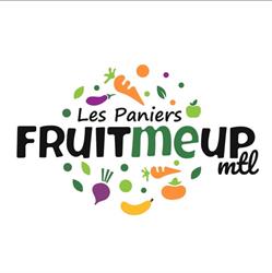 Les Paniers FruitMeUp, Vimont, QC opening hours