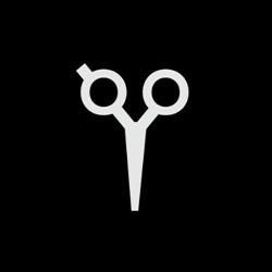 Hasami Hair Studio, Sechelt, BC opening hours