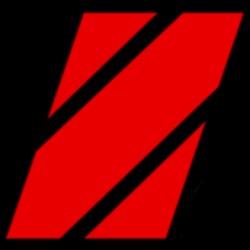 Zinger Rentals, Drayton Valley, AB opening hours