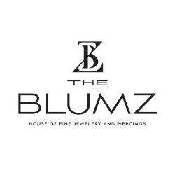 The BLUMZ, Toronto, ON opening hours