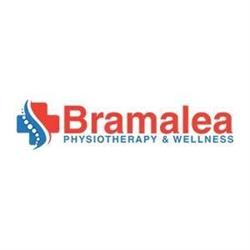 Bramalea Physiotherapy & Wellness, Brampton, ON opening hours