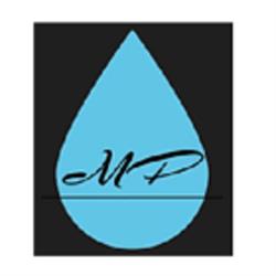 Multiservices MP, Magog, QC opening hours