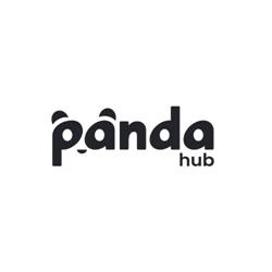 Panda Hub Mobile Car Detailing, Etobicoke, ON opening hours