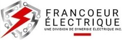 Francoeur Électrique, Beloeil, QC opening hours