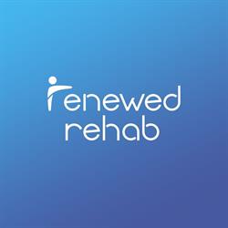 Renewed Rehab, London, ON opening hours