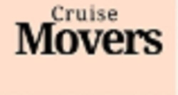 Cruise Movers Lethbridge, opening hours