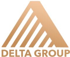 Delta Demolition, Excavation and Shoring Services, Oakville, ON opening hours
