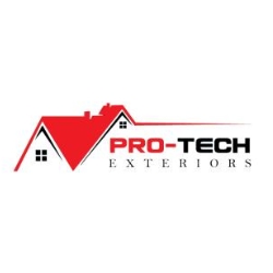 Pro-Tech Exteriors, Calgary, AB opening hours