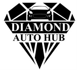 Diamond Auto Hub, Woodbridge, ON opening hours